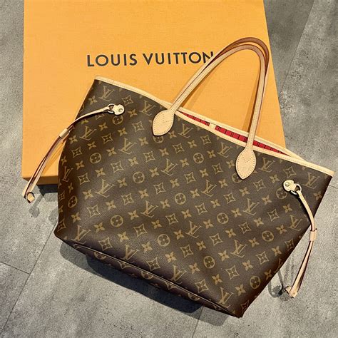 lv tas nieuw|LOUIS VUITTON .